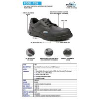 SITEMASTER00036 Image 1